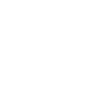 Life and Death